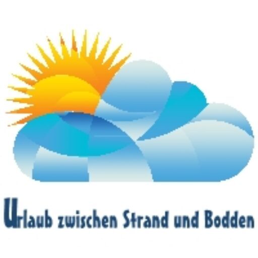 Ferienwohnungen